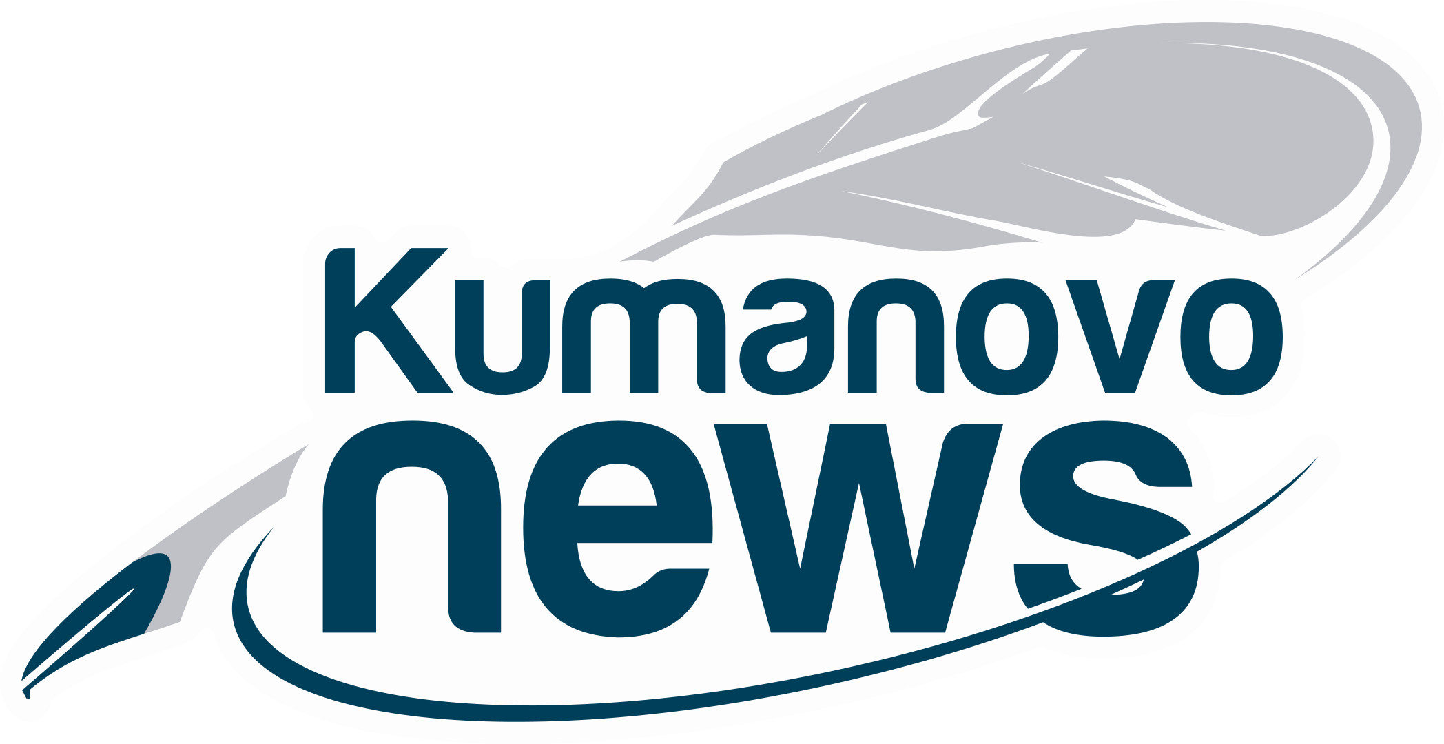 KumanovoNews