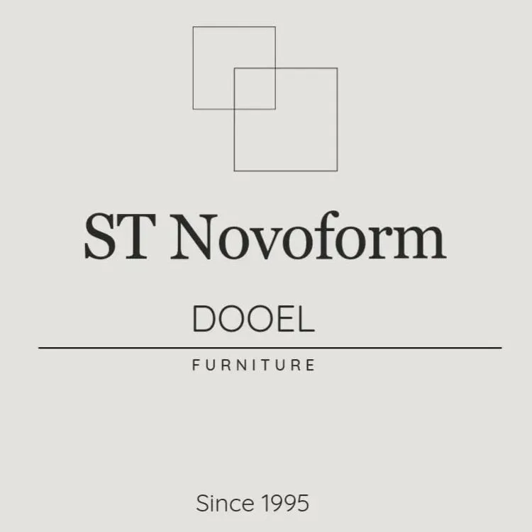 ST Novoform