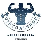 Virtual Shop Supplements