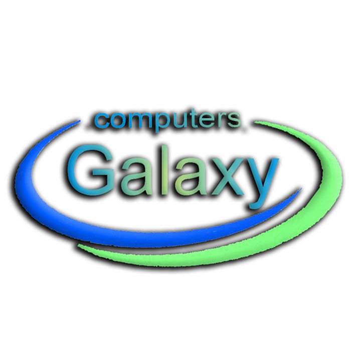 Галаксија ББ