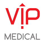 Сите услуги во VIP Medical