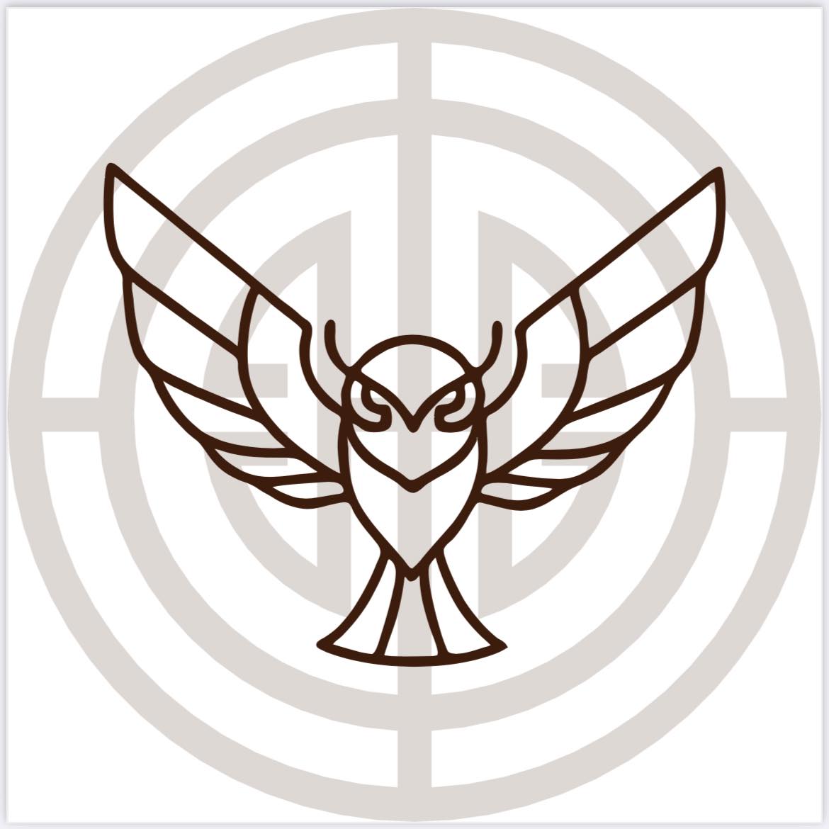 New Vintage Lounge&Bar